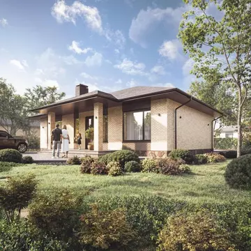 Дом в Московская область, Солнечногорск городской округ, Солнечный ...