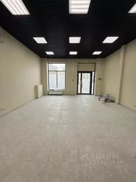 Помещение свободного назначения в Московская область, Ленинский ...