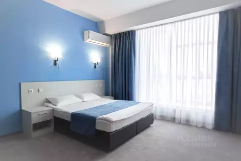 Комната Московская область, Клин Староямская ул., 4 (50.0 м)