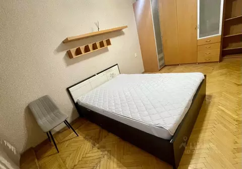 Комната Москва Большая Филевская ул., 55К1 (12.0 м)