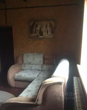 Комната Московская область, Люберцы городской округ, д. Островцы ул. ...