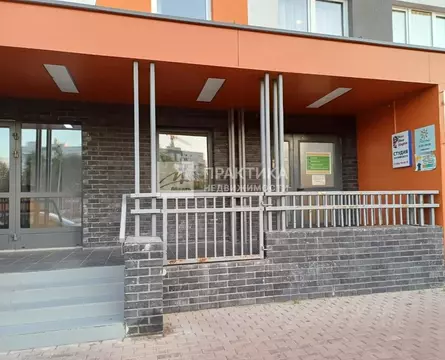 Помещение свободного назначения в Московская область, Красногорск ...