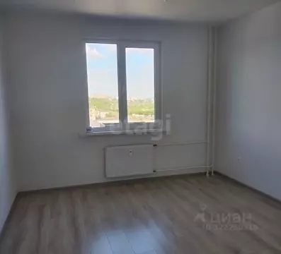 3-к кв. Курская область, Курск ул. Энгельса, 115/5 (67.11 м)