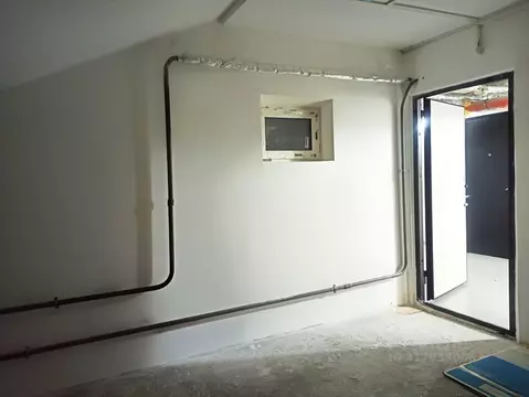 Помещение свободного назначения в Краснодарский край, Новороссийск ул. ...