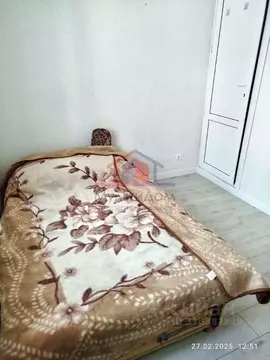 1-к кв. Белгородская область, Старый Оскол Интернациональный мкр, 29 ...