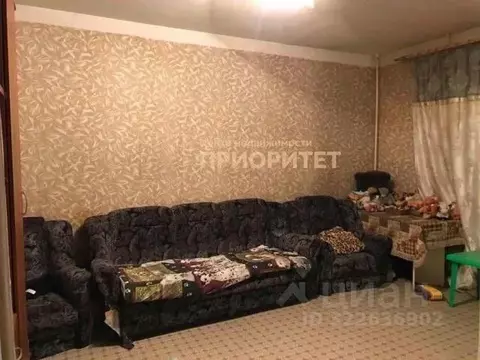 2-к кв. Саха (Якутия), Якутск Загородный кв-л, ул. Кржижановского, ...