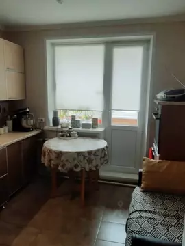 2-к кв. Чувашия, Новочебоксарск Зеленый бул. (52.9 м)