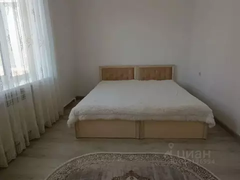 Комната Дагестан, Дербент ул. Аэропортовская, 25