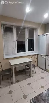 1-комнатная квартира: Долгопрудный, Набережная улица, 23к1 (41 м)