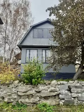 Дом в Свердловская область, Верхняя Пышма городской округ, пос. Исеть, ...