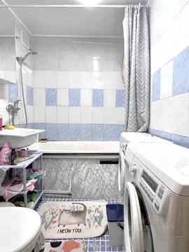 Комната Свердловская область, Екатеринбург ул. Фрезеровщиков, 34 (11.7 ...