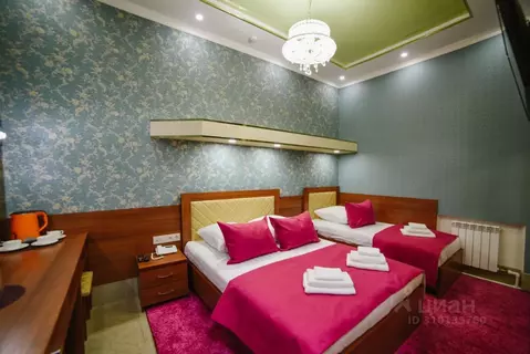 Комната Бурятия, Улан-Удэ ул. Балтахинова, 17 (20.0 м)