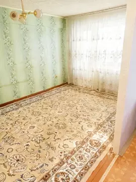 2-к кв. Алтайский край, Бийск Ленинградская ул., 60 (45.8 м)