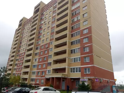 Офис в Московская область, Дмитровский муниципальный округ, д. Целеево ...