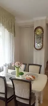 Дом в Краснодарский край, Сочи Головинка мкр, ул. Кичмайская, 7с2 (125 ...