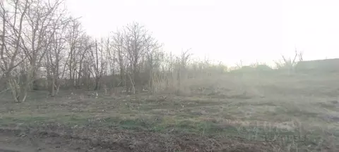 Участок в Краснодарский край, Ейск  (6.3 сот.)