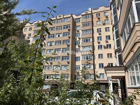Офис в Крым, Симферополь ул. Крылова, 36 (62 м)