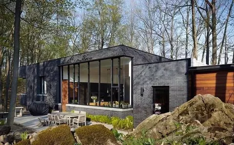 Участок в Иркутская область, Иркутский муниципальный округ, Маркова ...