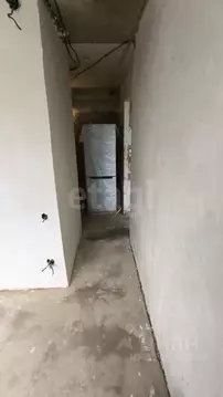 2-к кв. Калужская область, Калуга Московская ул., 299А (42.0 м)