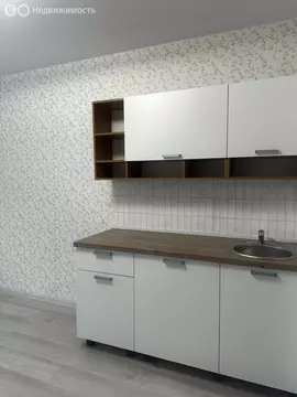 Квартира-студия: Архангельск, улица Урицкого, 70 (20 м)