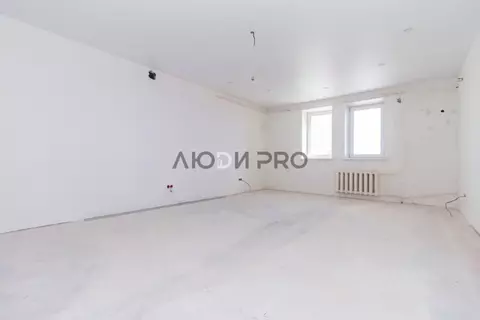 3-к кв. Башкортостан, Уфа Транспортная ул., 42 (117.0 м)