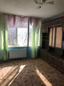 2-к кв. Санкт-Петербург Софийская ул., 39К3 (45.0 м)