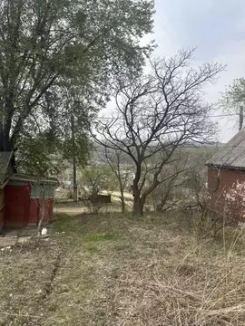 Участок в Приморский край, Уссурийск Железнодорожник СДТ,  (7.9 сот.)