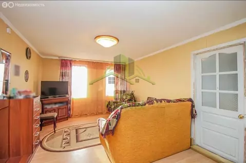 Дом в Иволгинский район, сельское поселение Гурульбинское, ДНТ ...