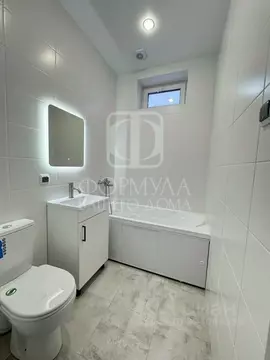 Дом в Свердловская область, Белоярский муниципальный округ, пос. ...