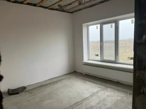 Дом в Краснодарский край, Красноармейский район, Полтавская ст-ца ...