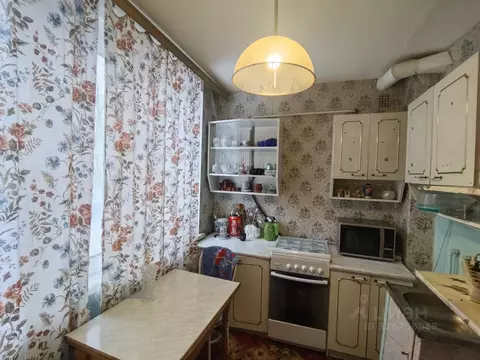 Свободной планировки кв. Санкт-Петербург Будапештская ул., 74К1 (30.0 ...