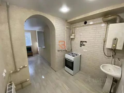 3-к кв. Севастополь ул. Хрусталева, 7 (68.0 м)