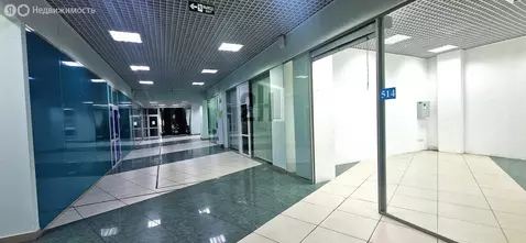 Офис (54.4 м)