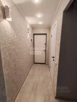 2-к кв. Омская область, Омск Городок Нефтяников мкр, ул. Магистральная ...