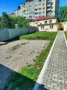 Дом в Ставропольский край, Кисловодск Коллективная ул., 28 (55 м)