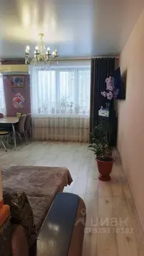 2-к кв. Тульская область, Тула ул. Металлургов, 70к1 (51.0 м)