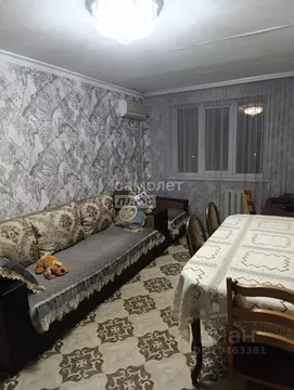 3-к кв. Кабардино-Балкария, Нальчик Кабардинская ул., 195А (79.3 м)