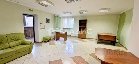 Помещение свободного назначения в Калининградская область, Калининград ...