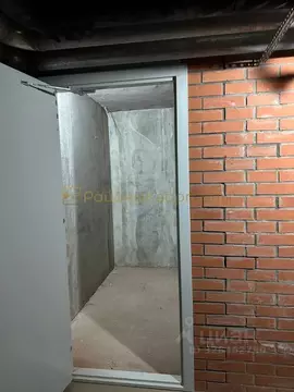 Помещение свободного назначения в Новосибирская область, Новосибирск ...