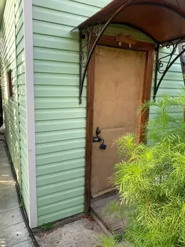 Дом в Челябинская область, Челябинск Станкостроитель-2 СТ,  (52 м)