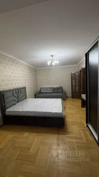 1-к кв. Кабардино-Балкария, Нальчик Кабардинская ул., 70 (40.0 м)