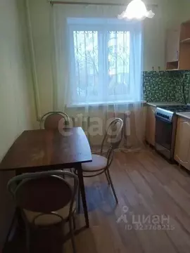 2-к кв. Пермский край, Пермь ул. Пономарева, 14 (53.2 м)