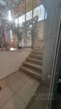 Торговая площадь в Ставропольский край, Ессентуки Кисловодская ул., 61 ...