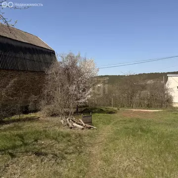 Участок в Перовское сельское поселение, товарищество собственников ...