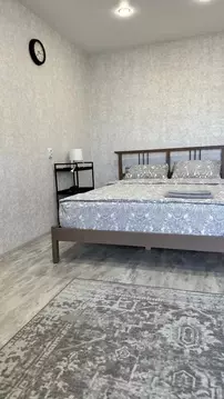 1-к кв. Татарстан, Елабуга ул. Марджани, 6 (32.0 м)