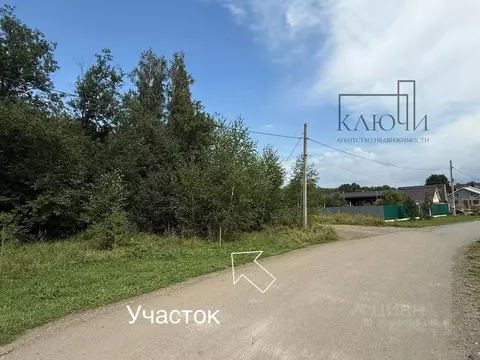 Участок в Башкортостан, Абзелиловский район, Ташбулатовский сельсовет, ...