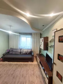 Дом в Алтайский край, Рубцовск Тракторная ул., 45 (57 м)