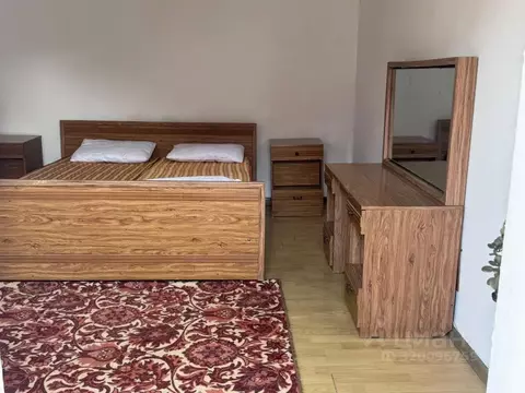 Комната Дагестан, Избербаш Озерная ул., 29