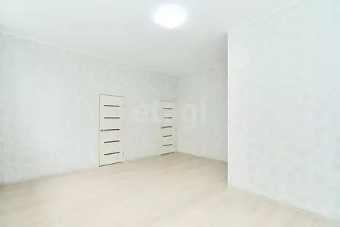 1-к кв. Томская область, Северск ул. Ленина, 28А (36.0 м)