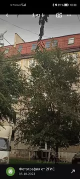 Свободной планировки кв. Красноярский край, Красноярск Зеленая Роща ...